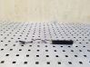 Aerial antenna amplifier 6H5218K891AA