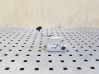Aerial antenna amplifier 6H5218C847CA