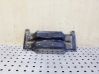 Other under body part 6G9N4A499B
