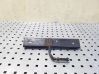 Muffler mount bracket/holder 6G925D217BC