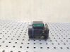 Mass air flow meter 22680AA160