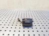 High voltage ignition coil F569
