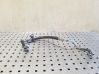 Air conditioning (A/C) pipe/hose 