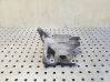 A/C compressor mount bracket 73611AC101