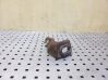 Muffler mount bracket/holder 