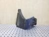 Rear mudguard DS7378403B23AE