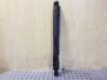 Rear shock absorber/damper JB3C18080EBD