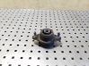 Other body part JB3C5418BA
