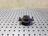 Other body part JB3C5418BA