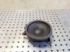 Rear door speaker 30657445