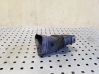 Air intake duct part 30792195