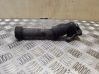 Engine coolant pipe/hose 6C1Q8B535AF