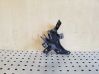Other engine bay part BK2T14W163AB