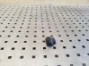 Parking PDC sensor 5Q0919275C