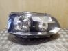 Lampa przednia 7E2941016H