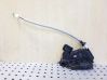 Front door lock 5TC837016