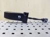 Front door check strap stopper 3V0837267