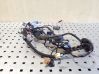 Front door wiring loom 3V2971120AT