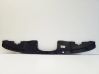 Engine bonnet/hood lock trim molding K8D28C436AA
