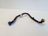 Fuel line/pipe/hose M8D29C330AA
