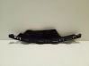 Headlight/headlamp mounting bracket 6002TM0195