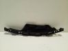 Headlight/headlamp mounting bracket 6002TM0196