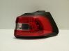 Rear/tail lights 68102908AE