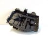 Battery tray 68186053AC