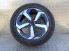 Felgi aluminiowe R18 6UA8B