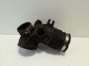 Air intake duct part 1788120140