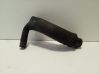 Breather/breather pipe/hose 
