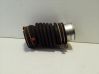 Air intake duct part 1788220140A