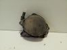 Vacuum pump 03L145100H