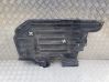 Center/middle under tray cover 31420483