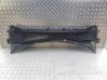 Wiper trim 32314711