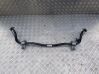 Front anti-roll bar/sway bar 31406930