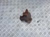 Exhaust manifold 021253033D