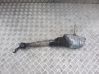 Selector caja de cambios 8D0711290B
