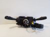 Airbag slip ring squib (SRS ring) 255670610R