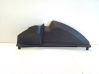 Dashboard side end trim 689213743R