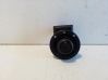 Wing mirror switch 255704649R