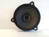 Front door speaker 281563SG0A