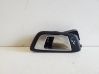 Rear door interior handle 8A61A22601CEW
