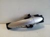 Front door exterior handle 8A61A224A37