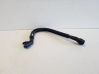 Breather/breather pipe/hose LX6E6758AA