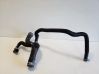 Engine coolant pipe/hose LX6188550HAE