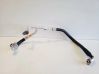 Air conditioning (A/C) pipe/hose LX6H19N602SE