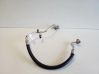Air conditioning (A/C) pipe/hose LX6H19N601MC