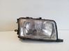 Lampa przednia 8A0941004B