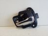 Rear door interior handle MN105360